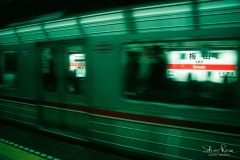 osaka_train_s3-1